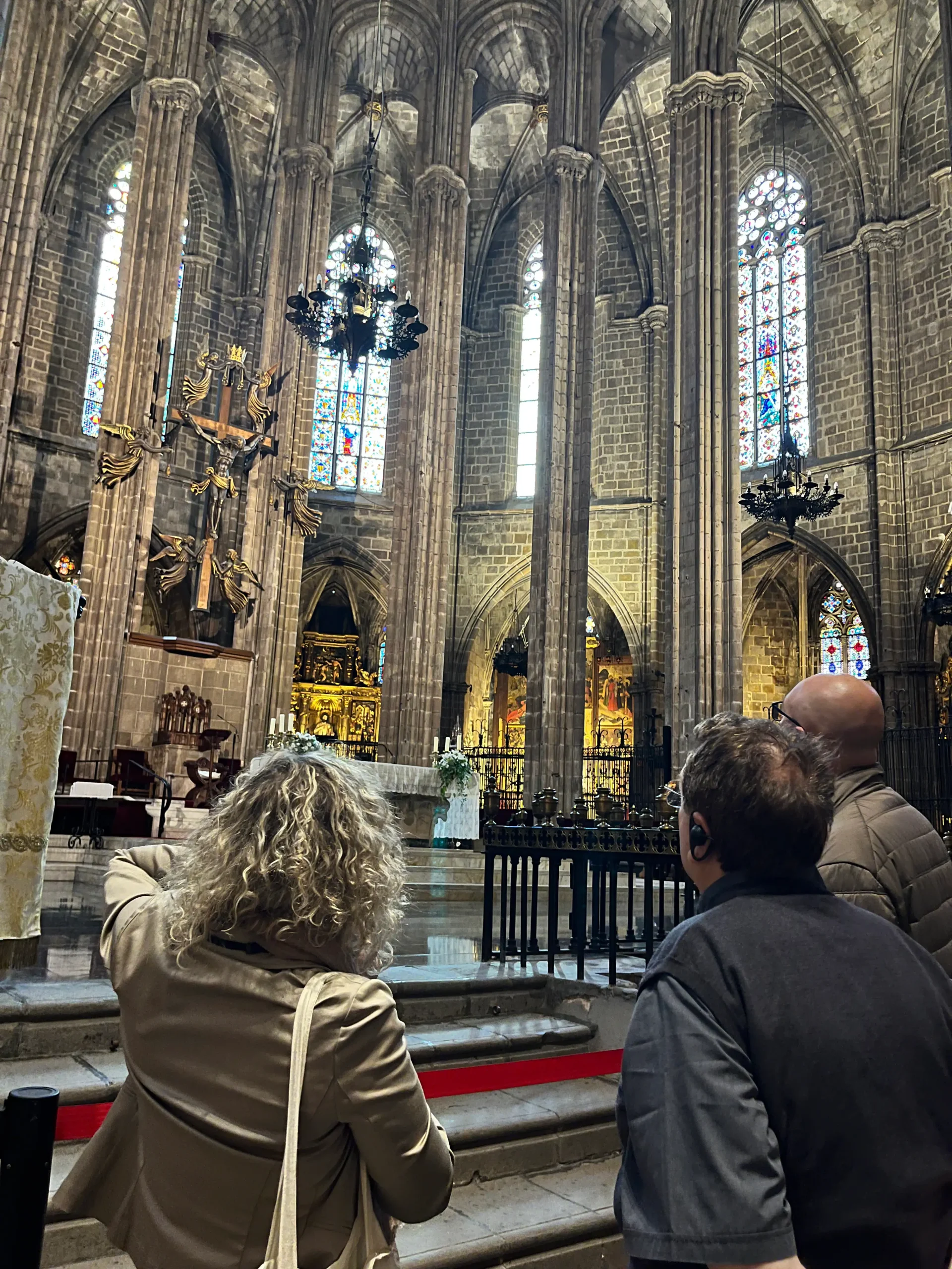 Sagrada Família